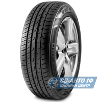 Davanti DX740 235/60 R18 107V XL