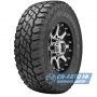 Cooper Discoverer S/T Maxx POR 265/60 R20 121/118Q