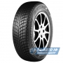 Bridgestone Blizzak LM001 245/45 R19 102V XL RFT *
