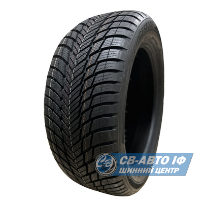 Bridgestone Blizzak LM001 225/60 R18 104H XL *