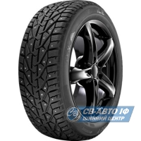 Strial ICE 215/55 R17 98T XL (под шип)