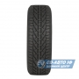 Strial ICE 215/55 R17 98T XL (под шип)