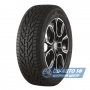 Strial ICE 215/55 R17 98T XL (под шип)