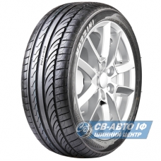 Mazzini ECO605 Plus 175/65 R14 82H
