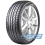 Mazzini Eco605 Plus 185/65 R14 86H