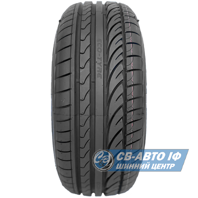 Mazzini Eco605 Plus 185/65 R14 86H