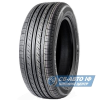 Winda WP16 185/65 R15 88H