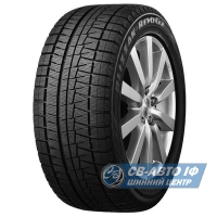 Bridgestone Blizzak REVO GZ 215/55 R16 93S