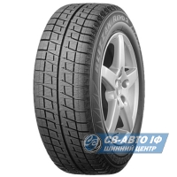 Bridgestone Blizzak REVO2 215/60 R16 95Q