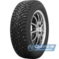 Toyo Observe Ice-Freezer 245/45 R18 100T XL (шип)