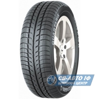 Barum Quartaris 175/70 R13 82T