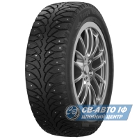 Tunga Nordway 2 195/65 R15 91Q (шип)