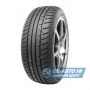 Leao Winter Defender UHP 185/55 R15 86H XL