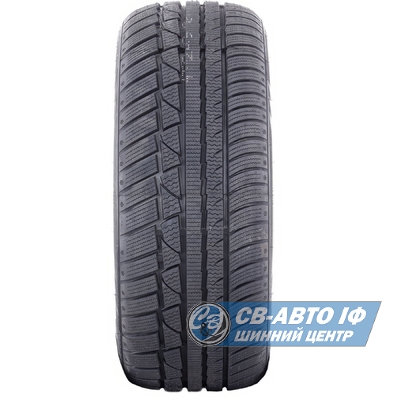 Leao Winter Defender UHP 185/55 R15 86H XL