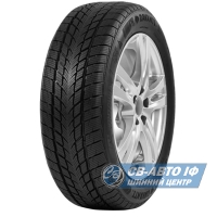 Davanti Wintoura 205/60 R16 96H