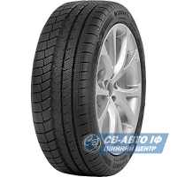 Davanti Wintoura+ 255/35 R19 96V XL