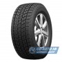 Kapsen IceMax RW501 245/40 R19 98H XL