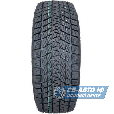 Kapsen IceMax RW501 275/45 R20 110H XL