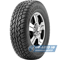 Bridgestone Desert Dueler A/T 265/65 R17 112T