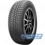 Marshal WinterCraft WS71 SUV 255/60 R18 112H XL