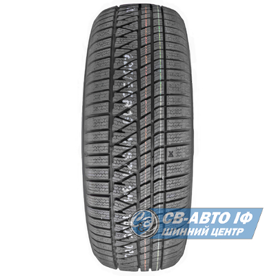 Marshal WinterCraft WS71 SUV 255/60 R18 112H XL