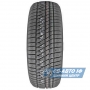 Marshal WinterCraft WS71 SUV 225/55 R19 99H