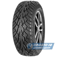 Lanvigator Ice-Spider 255/45 R20 105T XL