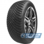 Leao iGREEN ALL Season 155/70 R13 75T