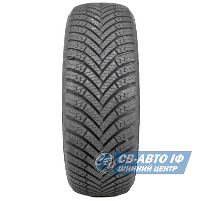 Leao iGREEN ALL Season 155/70 R13 75T