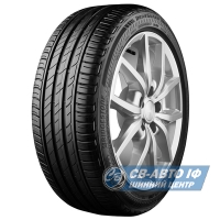 Bridgestone DriveGuard 225/50 R17 98Y XL RFT