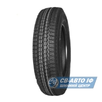 Sunfull SF-11 185/75 R16C 104/102R PR8