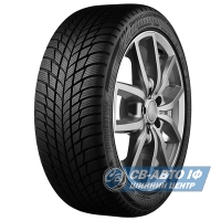 Bridgestone DriveGuard Winter 205/60 R16 96H XL RFT