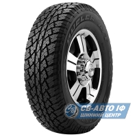 Bridgestone Dueler A/T 693 285/60 R18 116V