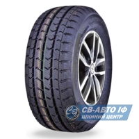 Windforce Snowblazer Max 215/70 R15C 109/107R