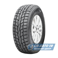 BlackLion W517 WinterTamer 245/55 R19 103T (под шип)