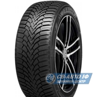 Sailun ICE BLAZER Alpine 185/55 R15 82H