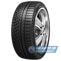 Sailun ICE BLAZER Alpine EVO 315/35 R20 110V XL