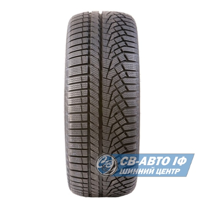 Sailun ICE BLAZER Alpine EVO 245/45 R19 102V XL Run Flat