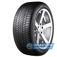 Bridgestone Weather Control A005 235/65 R18 106V