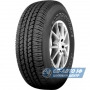 Bridgestone Dueler A/T 693 III 265/65 R17 112S