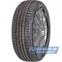 Bridgestone Dueler A/T 693 III 265/65 R17 112S