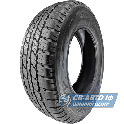 Bridgestone Dueler A/T 693 III 265/65 R17 112S