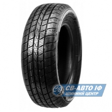 Powertrac Power March A/S 155/70 R13 75T