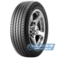 Bridgestone Dueler H/L 33 235/60 R18 103H