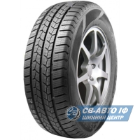 Leao Winter Defender VAN 185/75 R16C 104/102R PR8