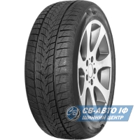 Minerva Frostrack UHP 225/40 R18 92V XL