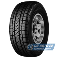 Bridgestone Dueler H/L 683 265/65 R18 112H