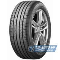 Bridgestone Alenza H/L 33 225/60 R18 100V