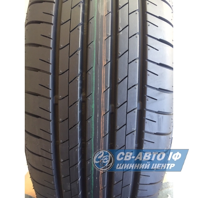 Bridgestone Alenza H/L 33 225/60 R18 100H