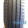 Bridgestone Alenza H/L 33 225/60 R18 100H